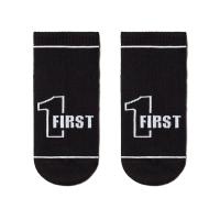 13c34 Носки детские Conte/aktive 511