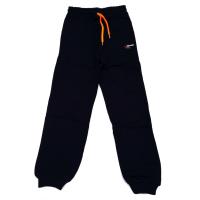 82016 Штаны детские