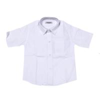 D231-1K Рубашка мал.