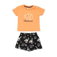 63235 Костюм для мальчика