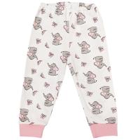 85/422 Брючки (интерлок)