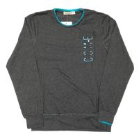 853 Джемпер мал.