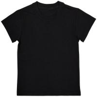 ФШК-Л Фуфайка-футболка школа 