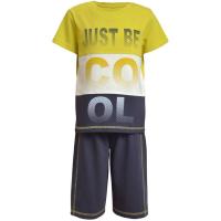 01-22-6 Костюм для мальчика