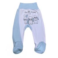 КЛ.230.013.0.303.005 Ползунки