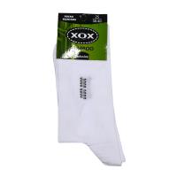 Х-1111 Носки мужские1