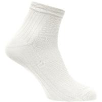 С461 Носки мужские-1