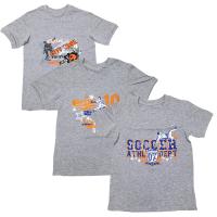 Ф-2014 Фуфайка мал.