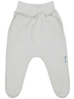 12/536 Ползунки еврорезина интерлок 