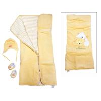 40528 Комплект прогулочный