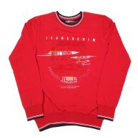 4138/3 Джемпер для мальчиков