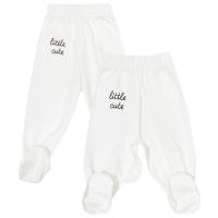 7557/7 Ползунки (интерлок)