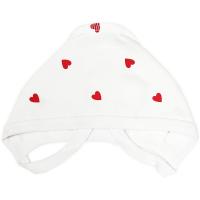 74/502 Чепчик детский интерлок 