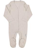 174/522 Комбинезон ясельный (интерлок)