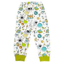 85/421 Брючки (интерлок)