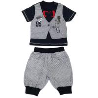 74605 Костюм мальчик