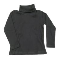 В-315 Джемпер водолазка школьная