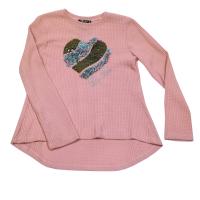 30069 Туника для девочки