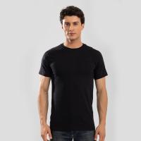 1004-02 Футболка мужская (BAYKAR)