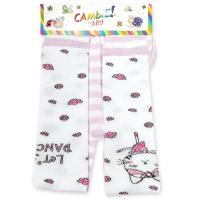 С1811 Колготки детские