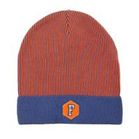 М4-1537 Шапка для мальчика