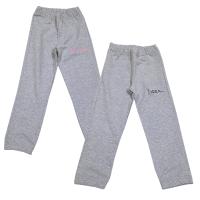 Б-1802 Брюки спортивные