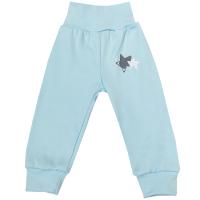 5997/2 Штанишки (интерлок)