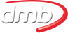DMB