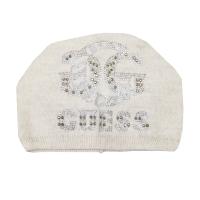 ПШ-39 Шапка "Гучи"