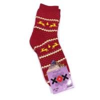 GZ-3R14 Hоски женские