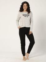 42254 Комплект для девочек