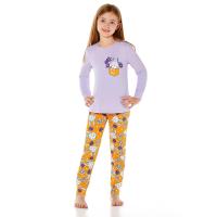 9203 Пижама для девочек, цвет 216 (BAYKAR)-1