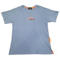 90048 Футболка для мальчика