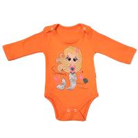 2192 Боди для малыша