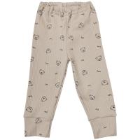 172/449 Брючки (интерлок)