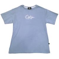 89399 Футболка для девочки