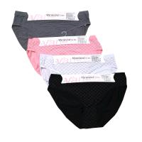 6802-02 Трусы женские