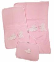 4194 Набор в коляску