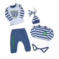 2839 4х предметник мал.