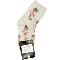 С1719 Носки детские