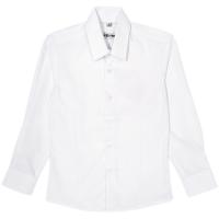 TC2d** Сорочка детская BROSTEM