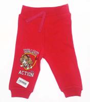 5275 Штаны (собака)