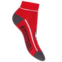 С922 Носки детские