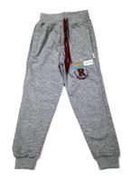 8952 Штаны мал.