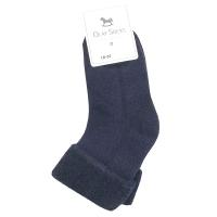 12.01.0001 Носки детские махра