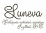 Luneva