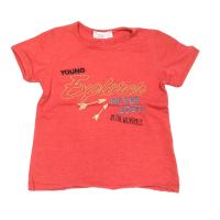 62106 Футболка мал.