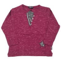 28894 Джемпер для мальчика