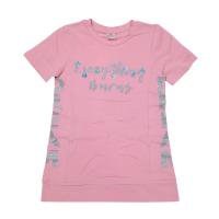 216 Туника д/девочки