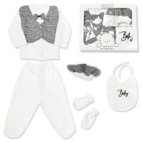 1434 Подарочный набор 5 пред.